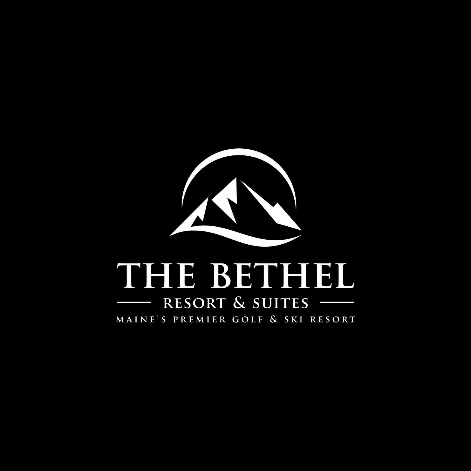 The Bethel Resort Golf Club